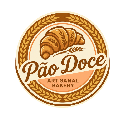 Padaria Pão Doce