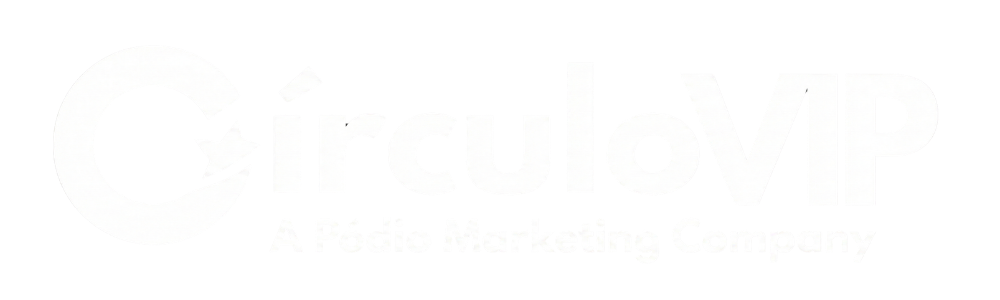 CirculoVIP - Demo